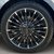 Fiat 500 87kW La Prima 42kWh 3dr Auto 12