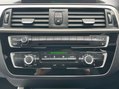 BMW 1 Series 1.5 118i SE Business Auto Euro 6 (s/s) 5dr 26