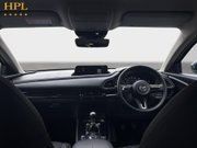 Mazda CX-30 2.5 e-SKYACTIV G MHEV Exclusive-Line SUV 5dr Petrol Manual Euro 6 (s/s) (14 19