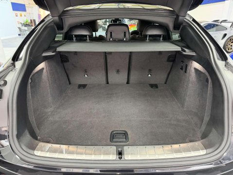 BMW X4 3.0 M40i SUV 5dr Petrol Auto xDrive Euro 6 (s/s) (354 ps) 55