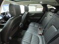 Jaguar F-Pace 2.0 D240 Portfolio SUV 5dr Diesel Auto AWD Euro 6 (s/s) (240 ps) 9