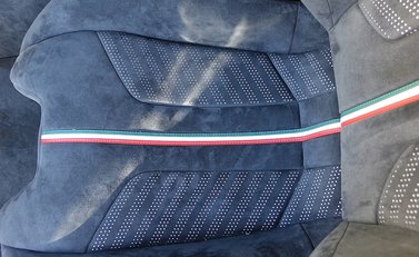 Ferrari 458 Speciale 10