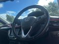 Vauxhall Corsa 1.4 Corsa SRi 3dr 10