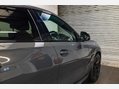 BMW X6 3.0 30d MHT M Sport Auto xDrive Euro 6 (s/s) 5dr 87