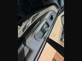 Ford Transit Custom 2.0 Transit Custom 300 Limited EcoBlue L1-H2 24