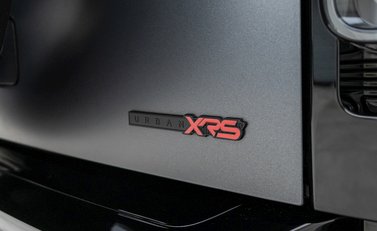 Land Rover Defender 110 V8 P525 URBAN XRS 49