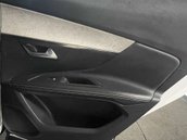 Peugeot 3008 1.5 3008 GT Blue HDi S/S 5dr 27