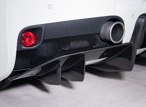 Ferrari 458 Speciale Aperta 46