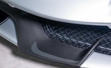 Ferrari 488 Pista 29