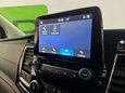 Ford Transit Custom 2.0 Transit Custom 300 Limited EcoBlue 5dr 22