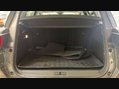 Citroen C5 Aircross 1.2 C5 Aircross Flair + PureTech S/S 5dr 9