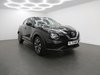 Nissan Juke 1.0 DIG-T Acenta DCT Auto Euro 6 (s/s) 5dr
