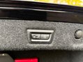 BMW M5 4.4 V8 Steptronic xDrive Euro 6 (s/s) 4dr 90
