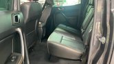 Ford Ranger Wildtrak | Auto | 2 LT | Double Cab | Sensors | Camera | Alloys | EURO 6 8