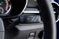 Skoda Fabia SE L TSI DSG 18
