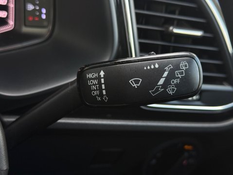 SEAT Leon 2.0 TSI Cupra 290 Lux DSG Euro 6 (s/s) 5dr 93