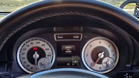 Mercedes-Benz A Class 2.1 A200d Sport Hatchback 5dr Diesel 7G-DCT Euro 6 (s/s) (136 ps) 30