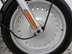 Harley-Davidson Softail Fat Boy Special CVO LIMITED 27
