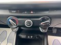 Kia Stonic 1.0 T-GDi 2 Euro 6 (s/s) 5dr 34