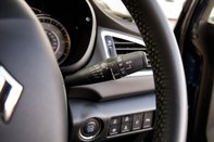 Suzuki SX4 S-Cross MOTION BOOSTERJET MHEV 17