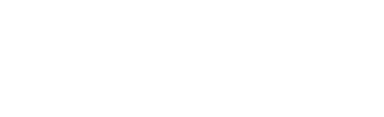 A M Phillip Trucktech