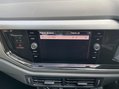Volkswagen Polo 1.0 EVO SE Tech Edition Euro 6 (s/s) 5dr 21