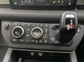Land Rover Defender 3.0 Defender XS Edition D MHEV Auto 4WD 5dr 35