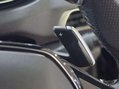Peugeot 3008 1.6 13.2kWh GT e-EAT 4WD Euro 6 (s/s) 5dr 65
