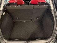 Fiat 500X 1.4 MultiAir Pop Star Euro 6 (s/s) 5dr 25