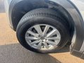 Mazda CX-5 2.0 SKYACTIV-G SE-L Euro 5 (s/s) 5dr 17