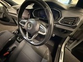 Volkswagen T-Cross 1.0 T-Cross R-Line TSi 5dr 16