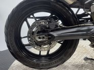 Triumph Tiger XRT 2019 ONLY 9K SERVICE HISTORY MOT VERY CLEAN 800CC 12