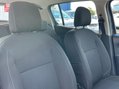 Dacia Sandero 1.5 dCi Laureate Euro 6 (s/s) 5dr 16