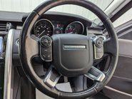 Land Rover Discovery 3.0 Discovery HSE TD6 Auto 4WD 5dr 79