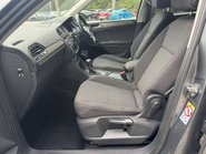 Volkswagen Tiguan Allspace 2.0 TDI Match SUV 5dr Diesel DSG Euro 6 (s/s) (150 ps) 28