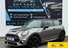 Mini Hatch 2.0 Cooper S Euro 6 (s/s) 3dr