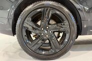 Land Rover Discovery 3.0 D300 MHEV R-Dynamic SE Auto 4WD Euro 6 (s/s) 5dr 48
