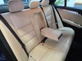 Mercedes-Benz C Class 2.1 C220 CDI BlueEfficiency Sport G-Tronic+ Euro 5 (s/s) 4dr 5
