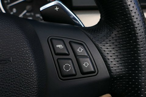 BMW 3 Series 3.0 325i M Sport Auto 2dr 28