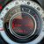Fiat 500 1.2 Pop Convertible 20