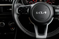 Kia Picanto 2 18
