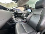 Land Rover Discovery Sport 2.0 TD4 HSE SUV 5dr Diesel Auto 4WD Euro 6 (s/s) (180 ps) 28