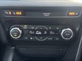 Mazda 3 2.0 SKYACTIV-G Sport Nav Auto Euro 5 (s/s) 5dr 37
