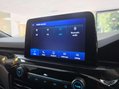 Ford Kuga 1.5 EcoBlue ST-Line Edition Euro 6 (s/s) 5dr 39