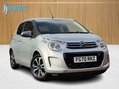 Citroen C1 1.0 VTi Flair Hatchback 5dr Petrol Manual Euro 6 (s/s) (72 ps) 9
