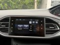 Peugeot 308 2.0 BlueHDi Allure Estate 5dr Diesel Auto Euro 6 (s/s) (150 ps) 22