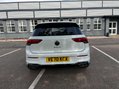 Volkswagen Golf 1.5 Golf R-Line TSi 5dr 31