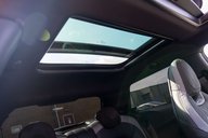 Mini Hatch 2.0 John Cooper Works Auto 3dr 16