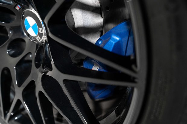 BMW M4 COMPETITION. NOW SOLD. SIMILAR REQUIRED. PLEASE CALL 01903 254800. 3