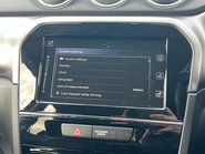 Suzuki Vitara SZ-T 40